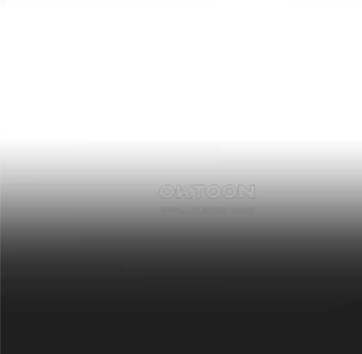 Global Sexual Culture Research Institute Raw - Chapter 14 [photo 159] - MangaPorn