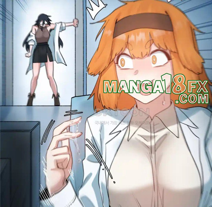 Global Sexual Culture Research Institute Raw - Chapter 14 [photo 184] - MangaPorn