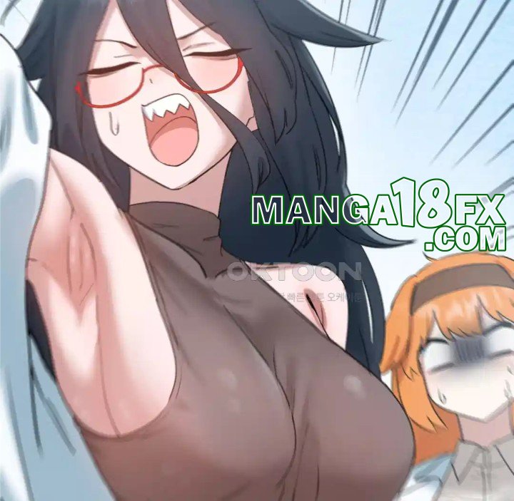 Global Sexual Culture Research Institute Raw - Chapter 14 [photo 189] - MangaPorn