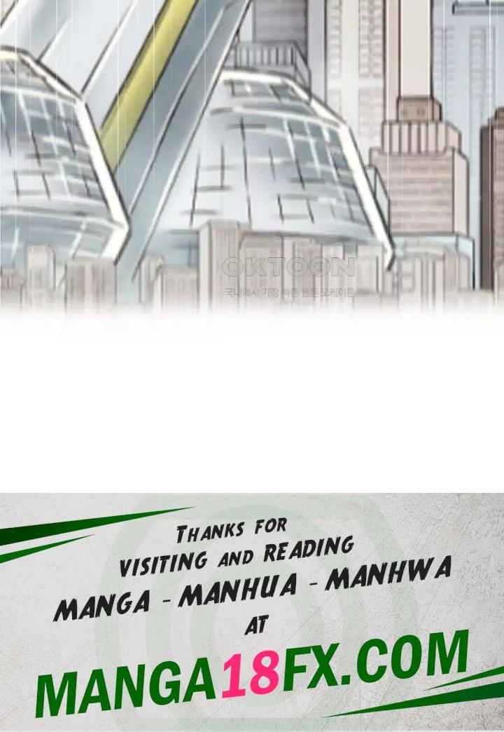 Global Sexual Culture Research Institute Raw - Chapter 14 [photo 205] - MangaPorn