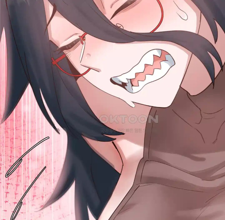 Global Sexual Culture Research Institute Raw - Chapter 14 [photo 22] - MangaPorn