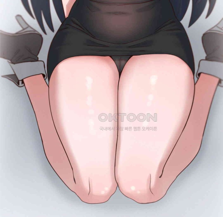 Global Sexual Culture Research Institute Raw - Chapter 14 [photo 3] - MangaPorn