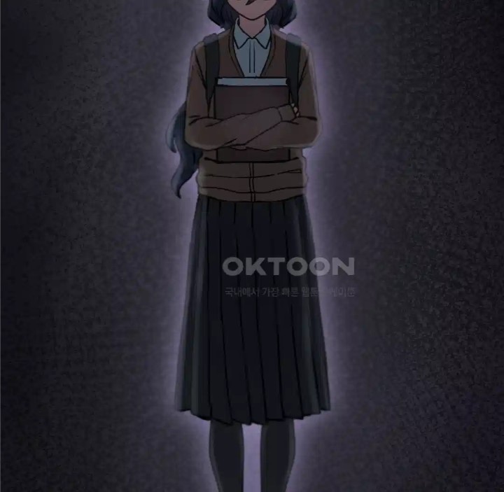 Global Sexual Culture Research Institute Raw - Chapter 14 [photo 30] - MangaPorn