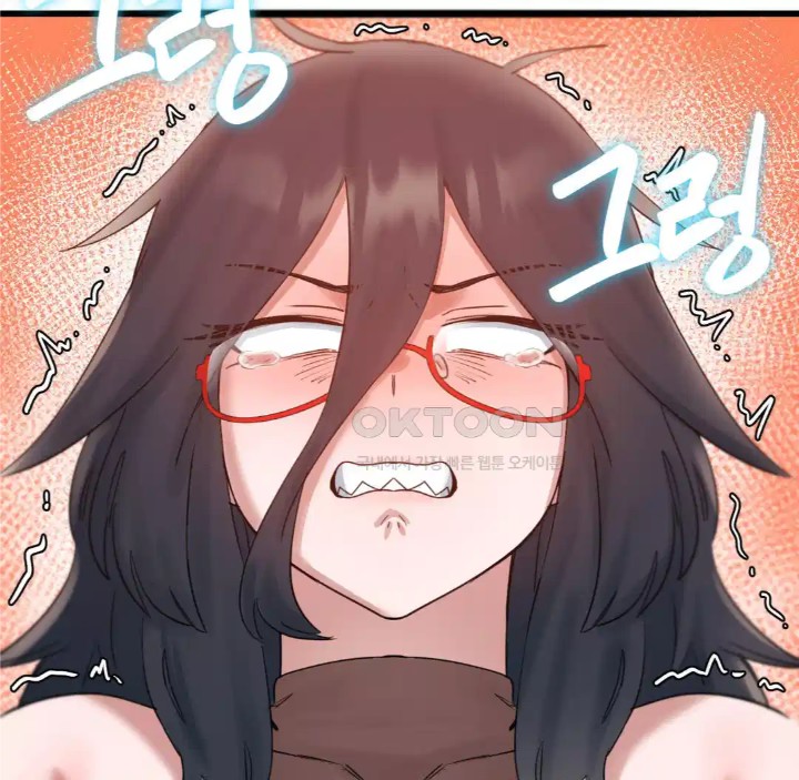 Global Sexual Culture Research Institute Raw - Chapter 14 [photo 46] - MangaPorn