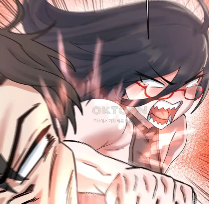 Global Sexual Culture Research Institute Raw - Chapter 14 [photo 49] - MangaPorn