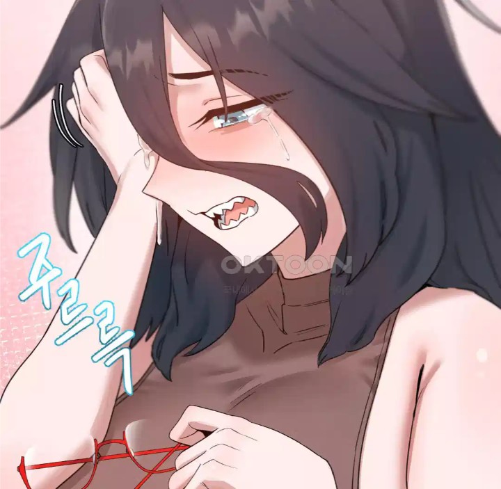 Global Sexual Culture Research Institute Raw - Chapter 14 [photo 66] - MangaPorn