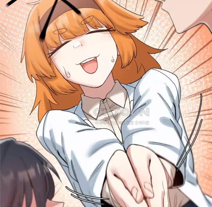 Global Sexual Culture Research Institute Raw - Chapter 14 [photo 70] - MangaPorn