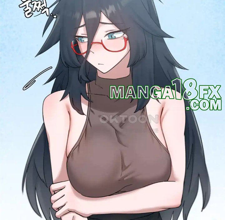 Global Sexual Culture Research Institute Raw - Chapter 14 [photo 76] - MangaPorn