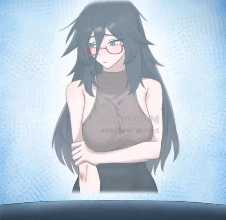 Global Sexual Culture Research Institute Raw - Chapter 14 [photo 80] - MangaPorn