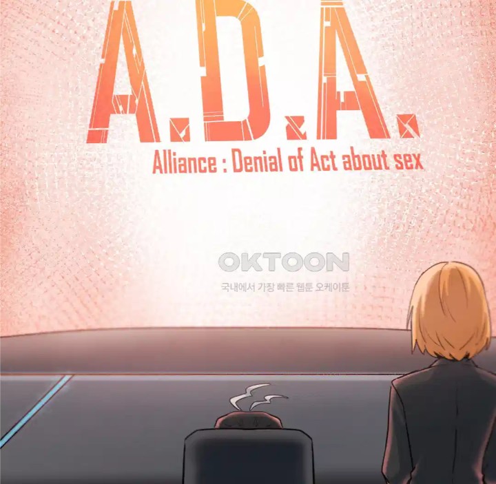 Global Sexual Culture Research Institute Raw - Chapter 14 [photo 90] - MangaPorn