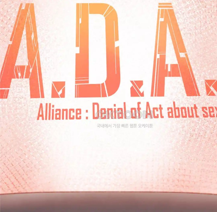 Global Sexual Culture Research Institute Raw - Chapter 14 [photo 92] - MangaPorn