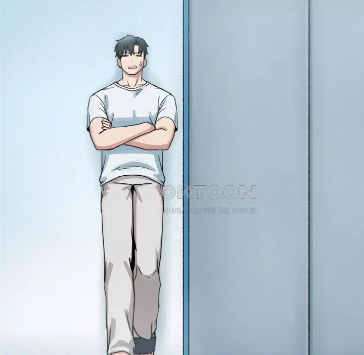 Global Sexual Culture Research Institute Raw - Chapter 14 [photo 99] - MangaPorn