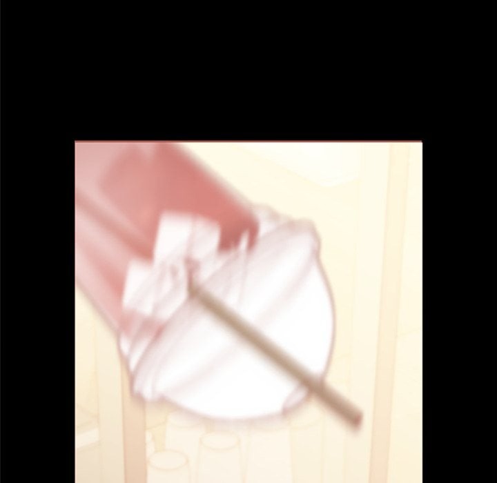 Tell Me the Future - Chapter 19 [photo 10] - MangaPorn