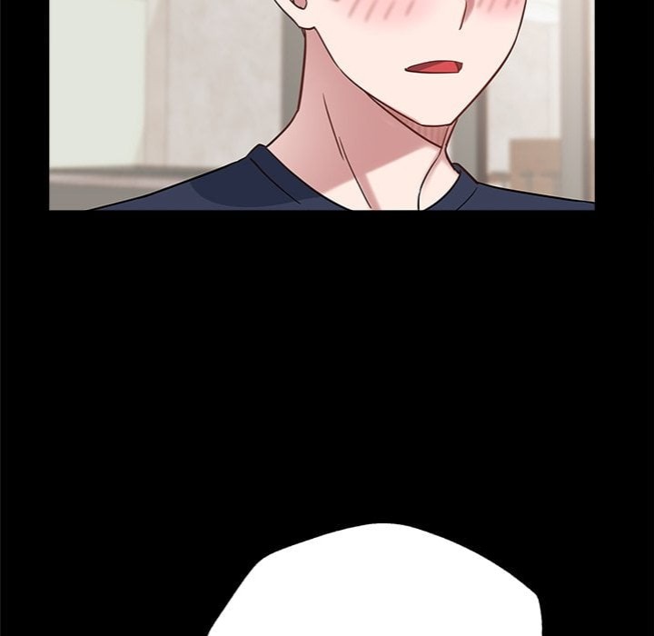 Tell Me the Future - Chapter 19 [photo 101] - MangaPorn