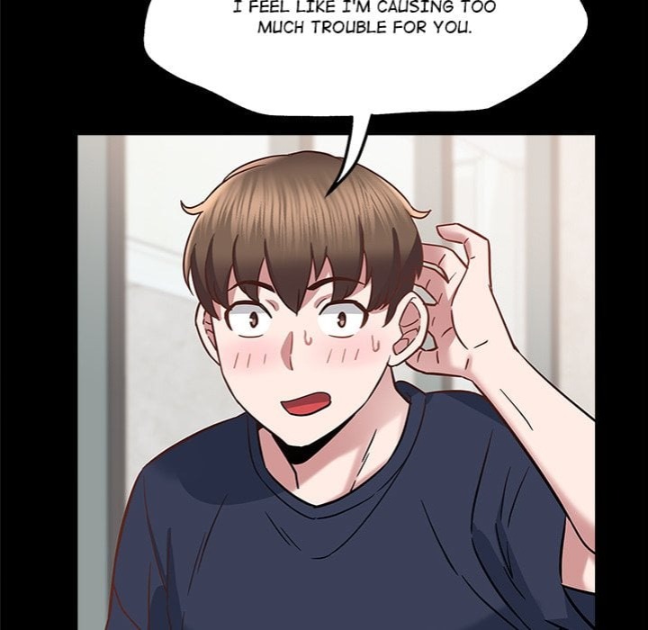 Tell Me the Future - Chapter 19 [photo 105] - MangaPorn