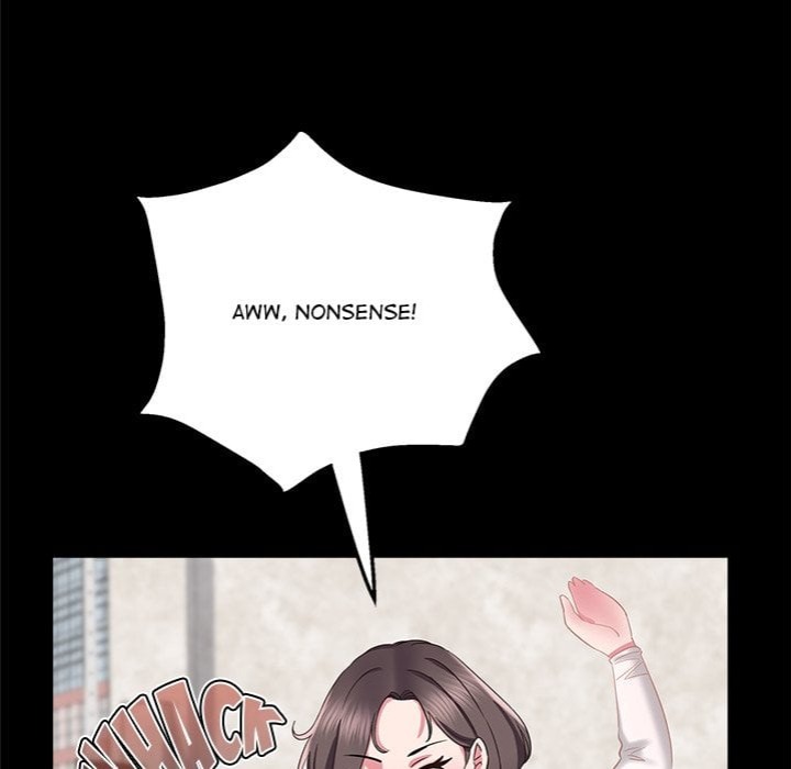 Tell Me the Future - Chapter 19 [photo 107] - MangaPorn