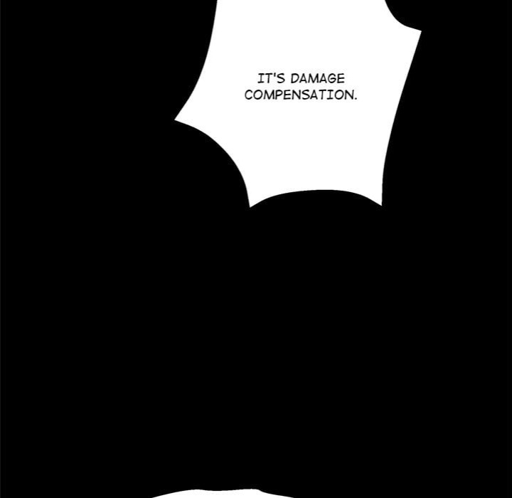 Tell Me the Future - Chapter 19 [photo 109] - MangaPorn