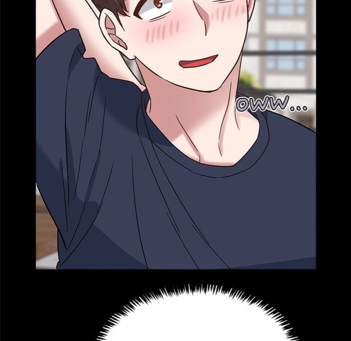 Tell Me the Future - Chapter 19 [photo 111] - MangaPorn