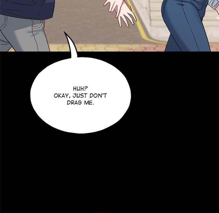 Tell Me the Future - Chapter 19 [photo 114] - MangaPorn