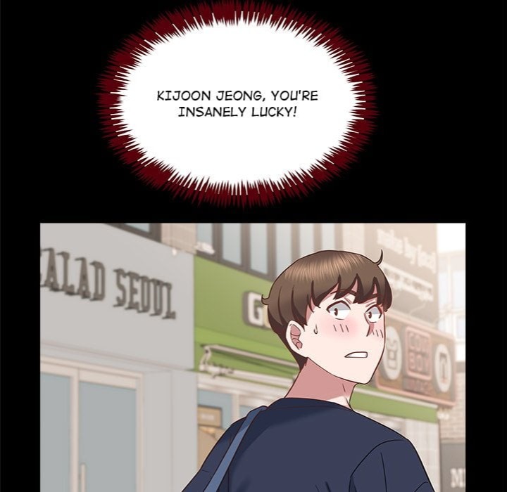 Tell Me the Future - Chapter 19 [photo 115] - MangaPorn