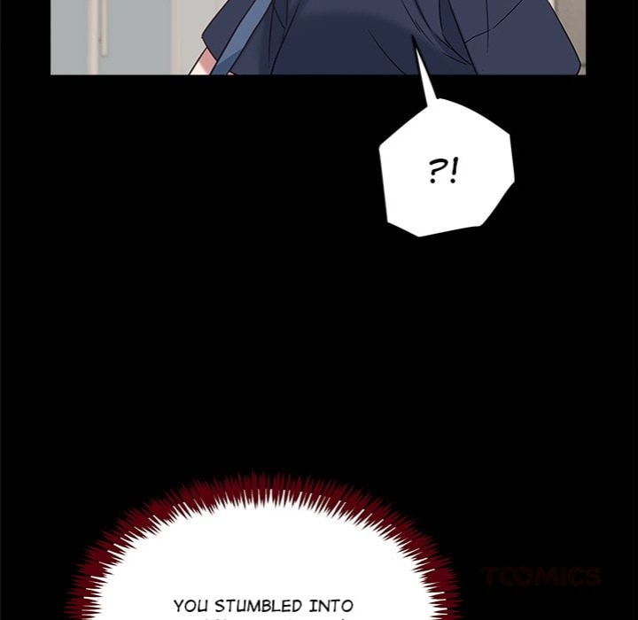 Tell Me the Future - Chapter 19 [photo 116] - MangaPorn