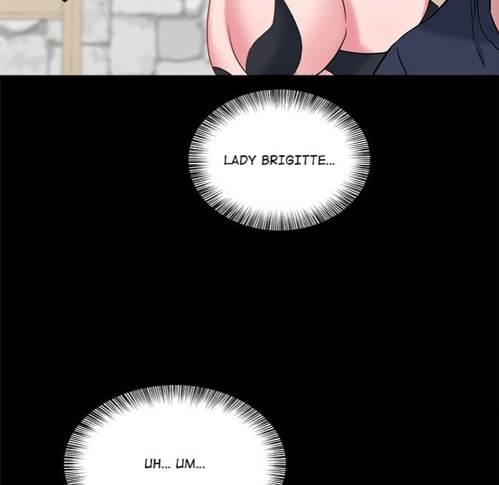 Tell Me the Future - Chapter 19 [photo 118] - MangaPorn