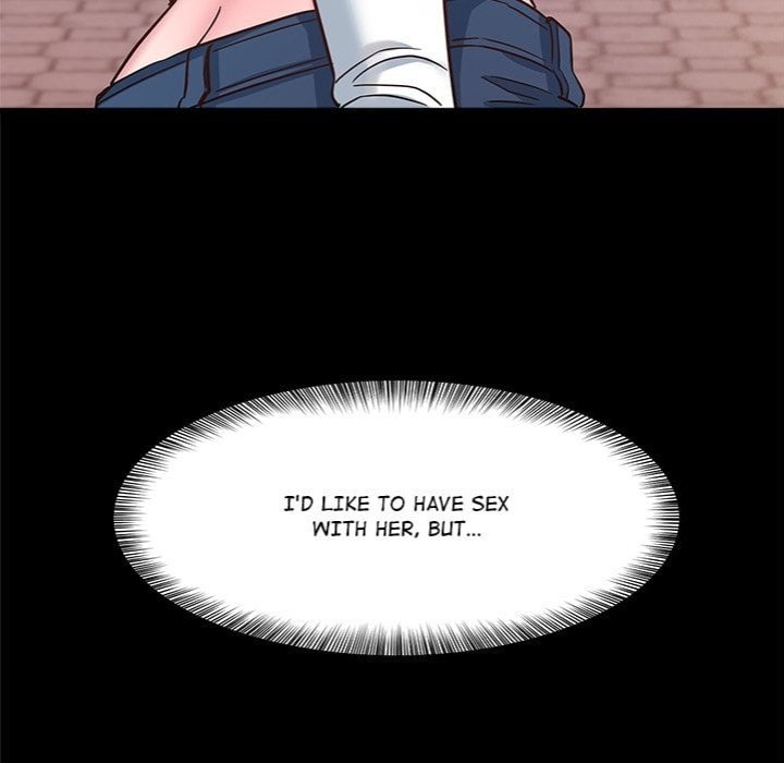 Tell Me the Future - Chapter 19 [photo 121] - MangaPorn