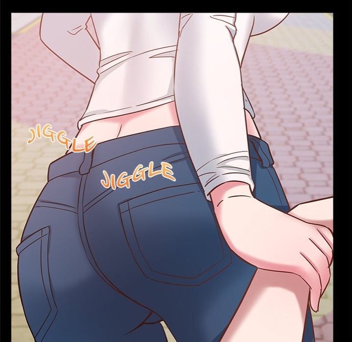 Tell Me the Future - Chapter 19 [photo 122] - MangaPorn