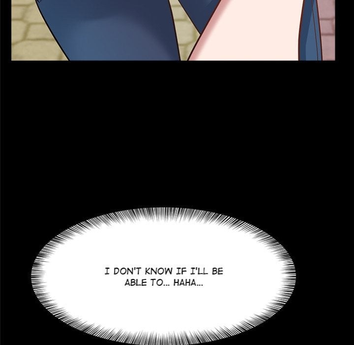 Tell Me the Future - Chapter 19 [photo 123] - MangaPorn