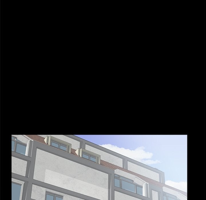 Tell Me the Future - Chapter 19 [photo 126] - MangaPorn