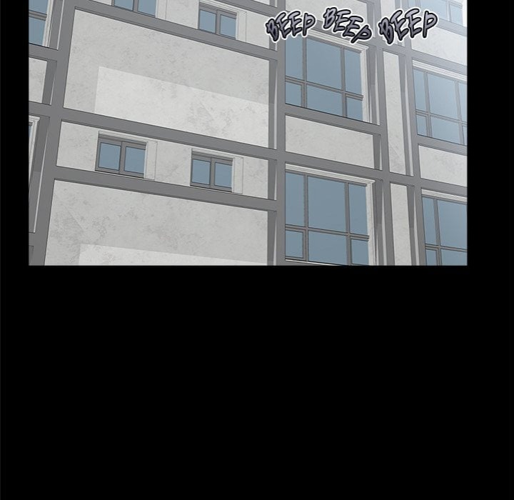 Tell Me the Future - Chapter 19 [photo 127] - MangaPorn