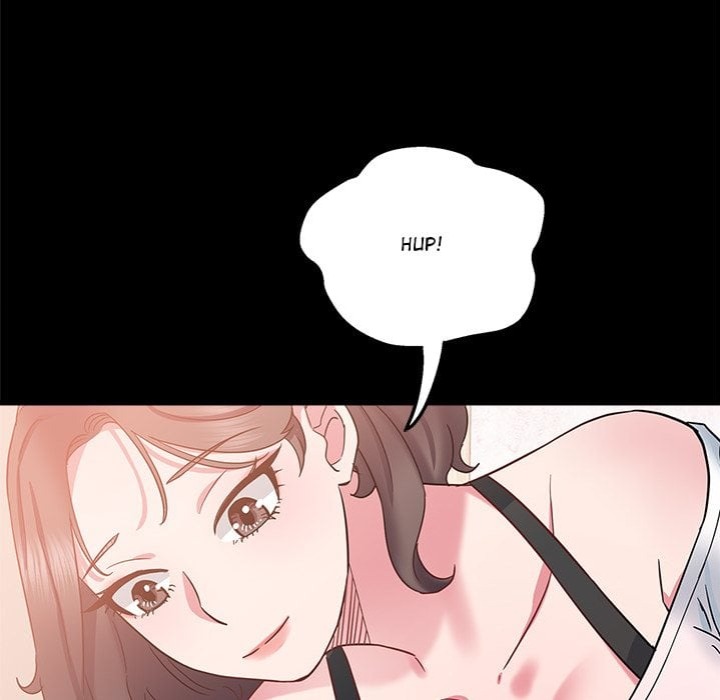 Tell Me the Future - Chapter 19 [photo 130] - MangaPorn