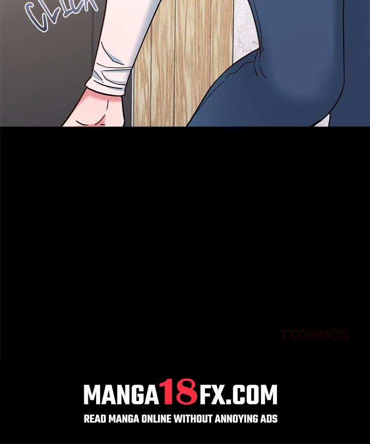 Tell Me the Future - Chapter 19 [photo 132] - MangaPorn