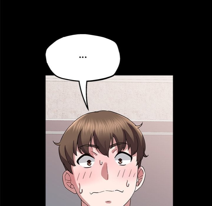 Tell Me the Future - Chapter 19 [photo 133] - MangaPorn