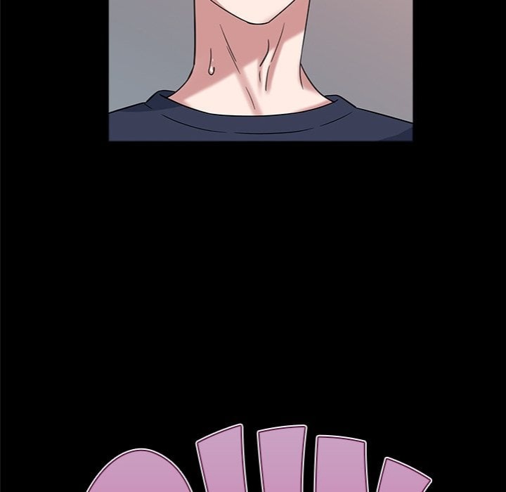 Tell Me the Future - Chapter 19 [photo 134] - MangaPorn