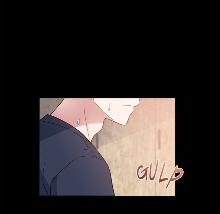 Tell Me the Future - Chapter 19 [photo 137] - MangaPorn