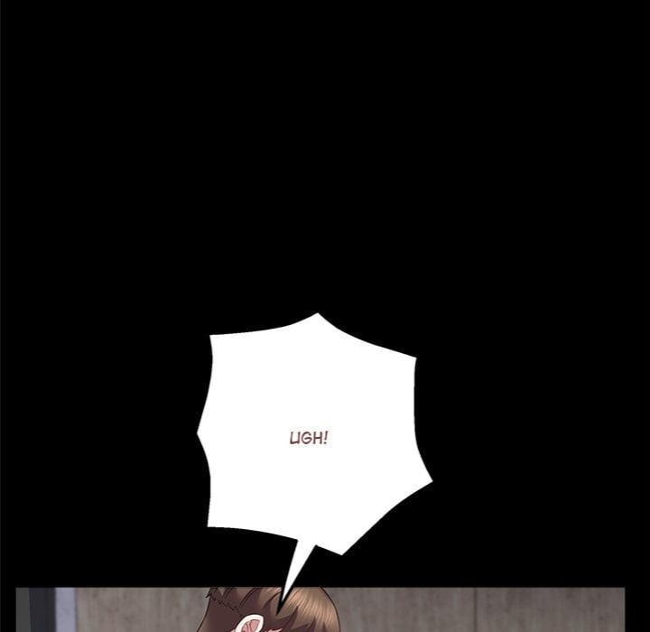 Tell Me the Future - Chapter 19 [photo 138] - MangaPorn