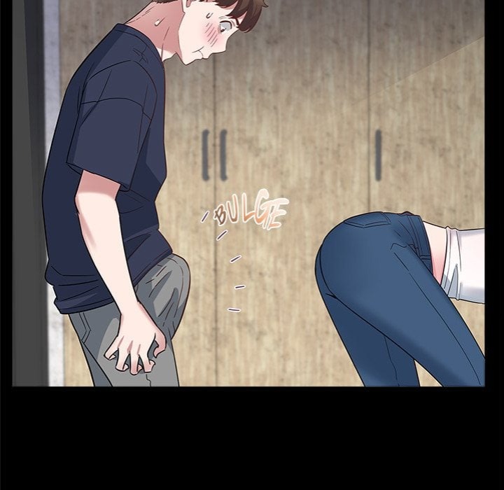 Tell Me the Future - Chapter 19 [photo 139] - MangaPorn