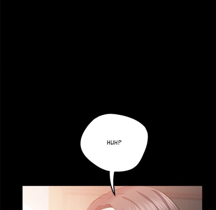 Tell Me the Future - Chapter 19 [photo 140] - MangaPorn