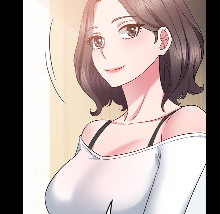 Tell Me the Future - Chapter 19 [photo 141] - MangaPorn