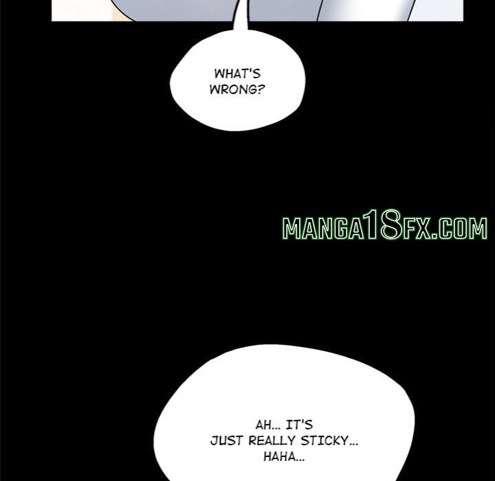 Tell Me the Future - Chapter 19 [photo 142] - MangaPorn