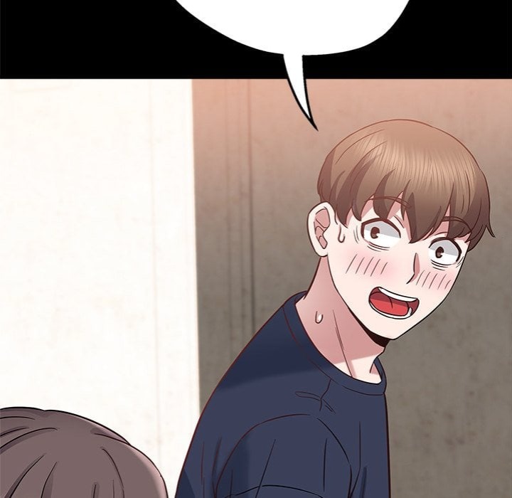 Tell Me the Future - Chapter 19 [photo 143] - MangaPorn