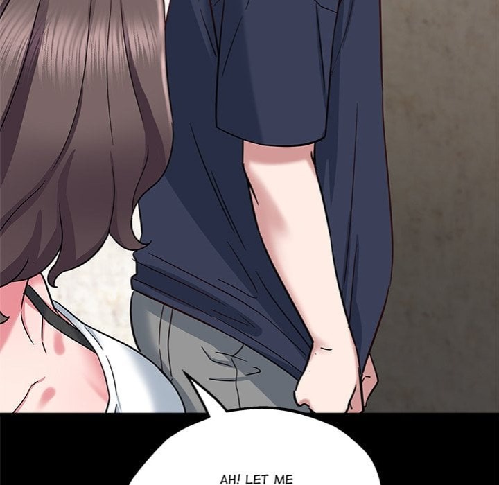 Tell Me the Future - Chapter 19 [photo 144] - MangaPorn