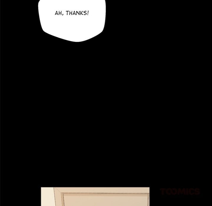 Tell Me the Future - Chapter 19 [photo 148] - MangaPorn