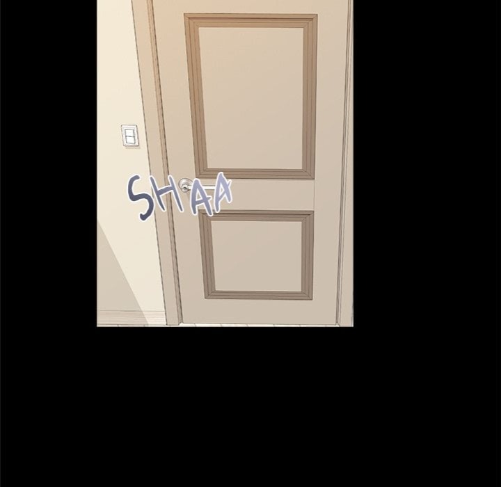 Tell Me the Future - Chapter 19 [photo 149] - MangaPorn