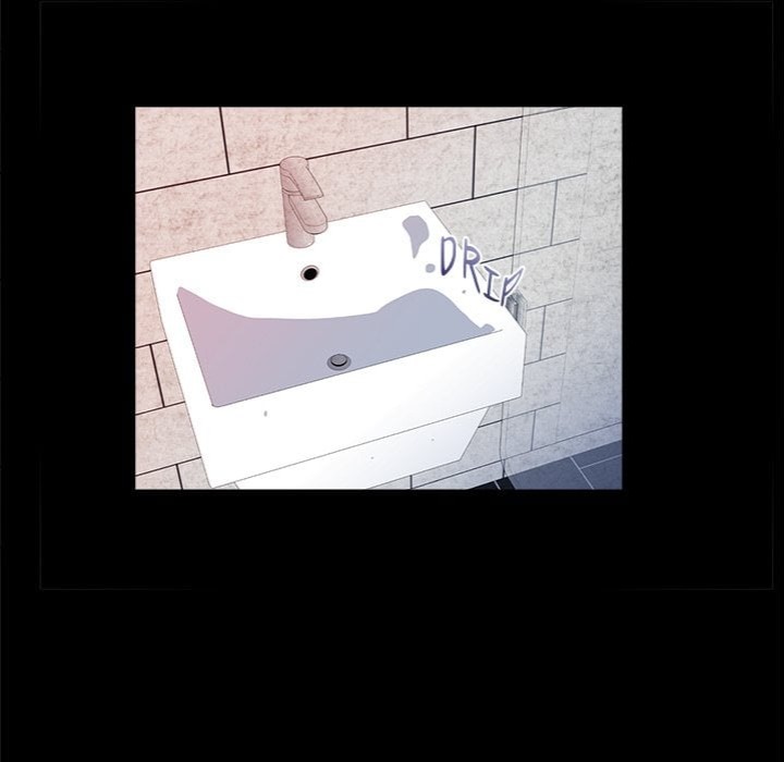 Tell Me the Future - Chapter 19 [photo 151] - MangaPorn