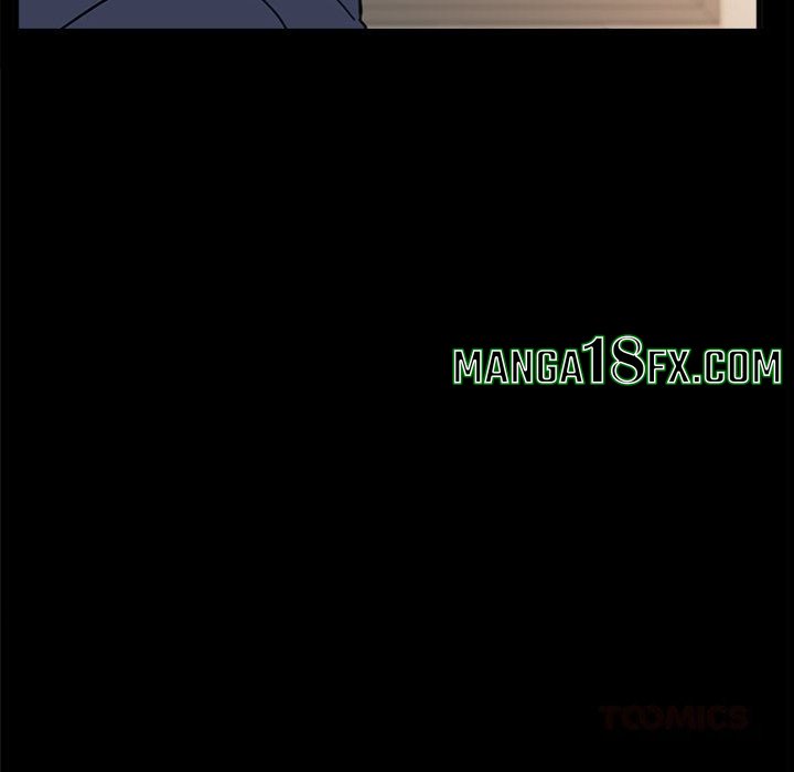 Tell Me the Future - Chapter 19 [photo 156] - MangaPorn