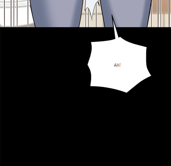 Tell Me the Future - Chapter 19 [photo 158] - MangaPorn