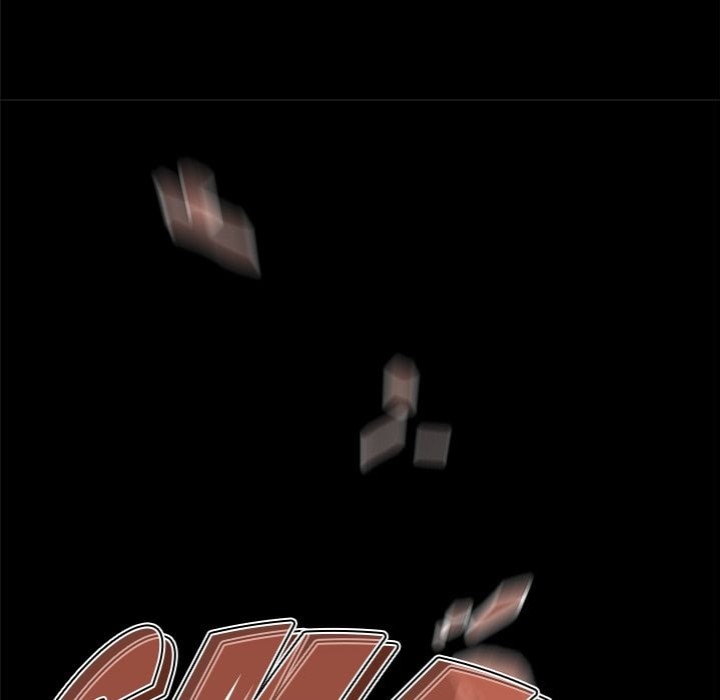 Tell Me the Future - Chapter 19 [photo 16] - MangaPorn