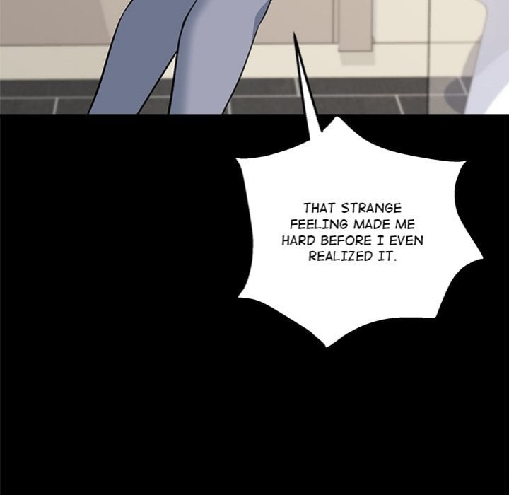 Tell Me the Future - Chapter 19 [photo 161] - MangaPorn